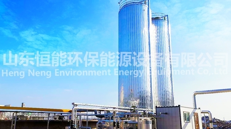 干法、濕法和生物脫硫工藝的優(yōu)缺點(diǎn)